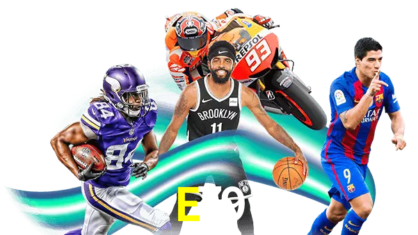 E79