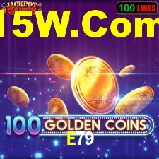 Football Betting E79