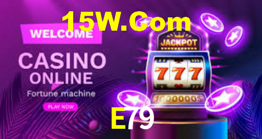 E79 Bet