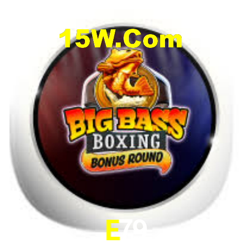 E79