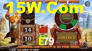 Crash Games Strategies E79