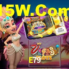 Tennis Betting E79