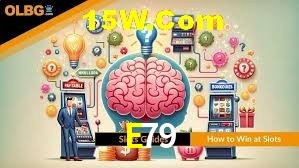Player Reviews E79