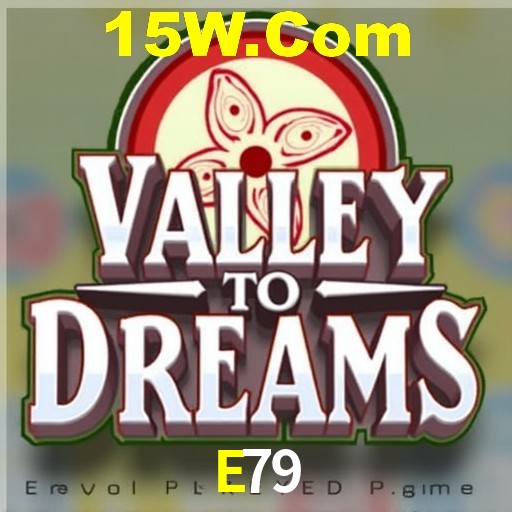 Desvendando o Mundo dos Jogos Virtuais na E79