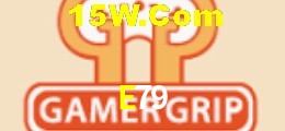 Jackpots e promoções na E79