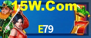 Spaceman Game E79