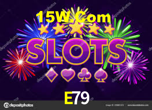 E79,E79.Bet