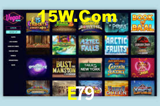 E79 Bet