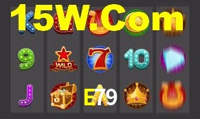 Live Casino E79