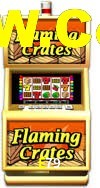 Basketball Betting E79