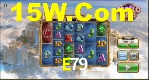 Exclusive Games E79