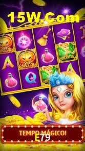 Games Directory E79