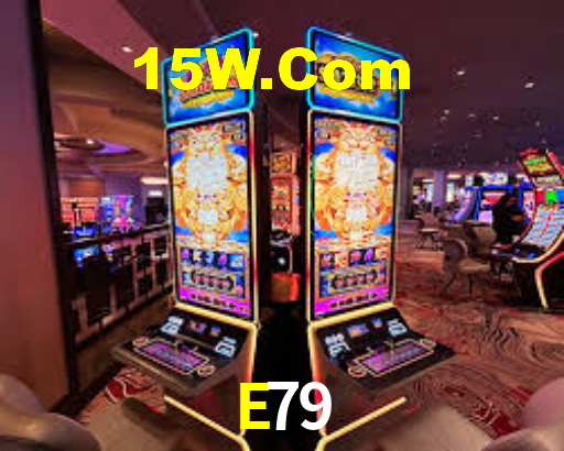 E79,E79.Bet