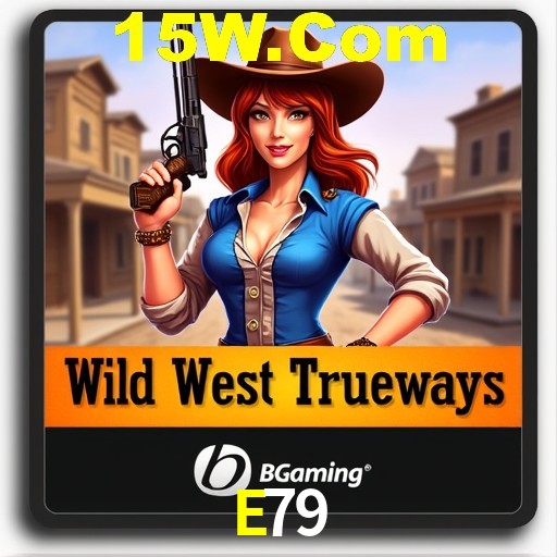 Download para Android e iOS na E79