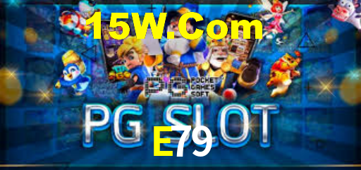 E79: Jogue Crash e Experimente Alta Recompensa Instantânea