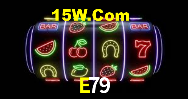 E79