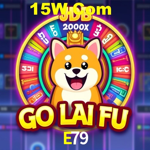 Cassino ao vivo com dealers reais na E79