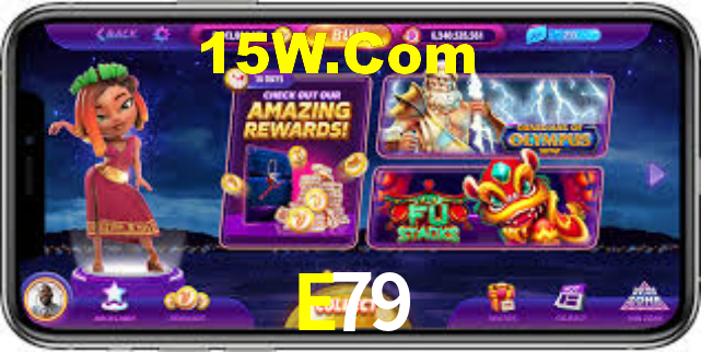 E79,E79.Bet