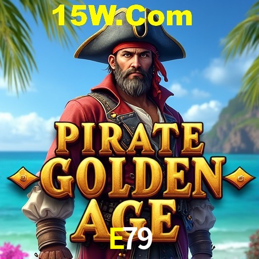 Descubra a Magia dos Jogos de Arcade no E79