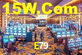 Welcome Bonus E79