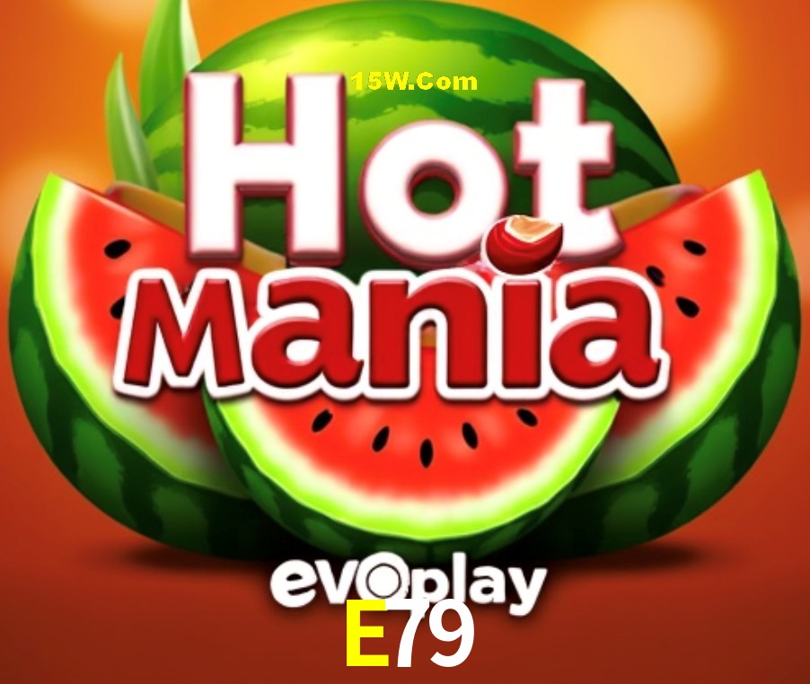 Jogo Spaceman E79
