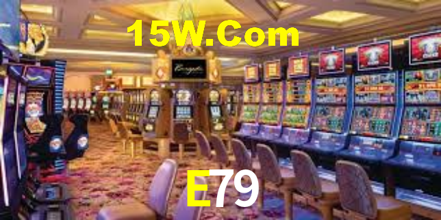 E79.Bet