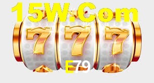 E79,E79.Bet