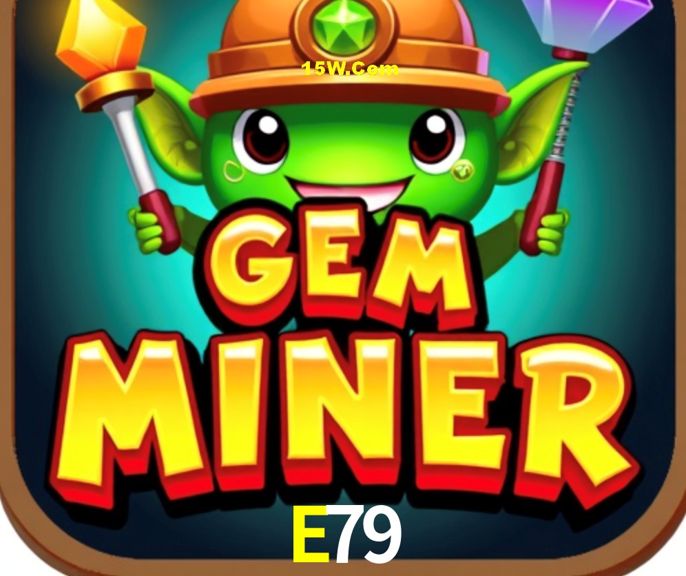 Jogo Aviator E79