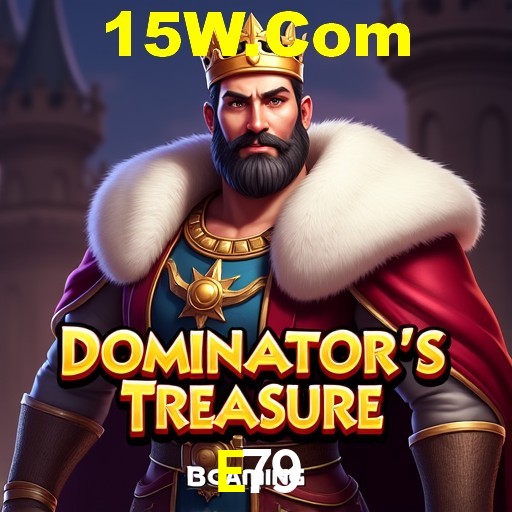 Desvendando o Mundo dos Jogos Virtuais na E79