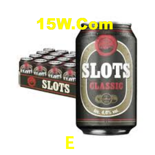 E79