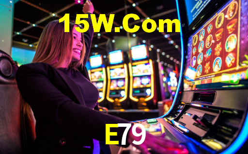 E79,E79.Bet