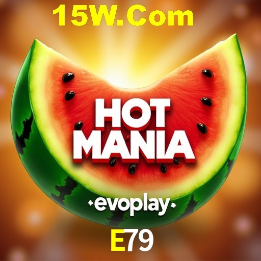 Jogos Exclusivos E79