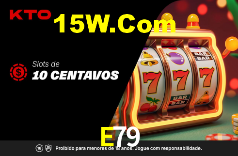 E79,E79.Bet
