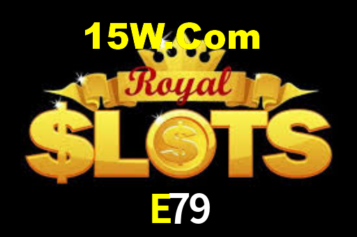 E79 Bet