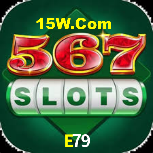 E79.Bet