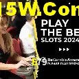 Jogos com bônus e suporte 24h na E79