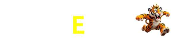 Logo da E79